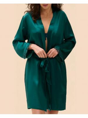 Кімоно Simone Perele Love me 1F8982-631